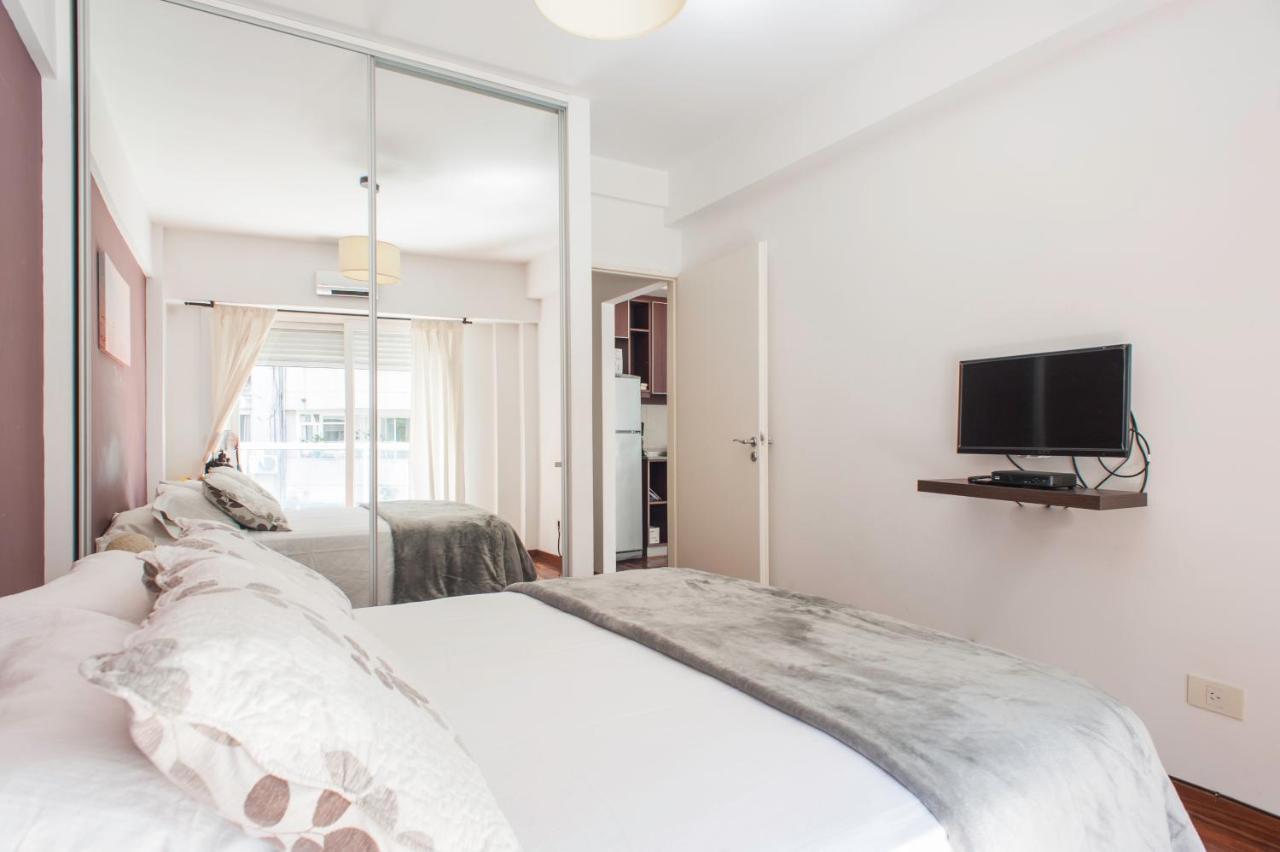 Wonderful Apartment - Palermo Wifi - - Buenos Aires — Photos 3
